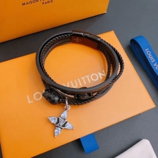 Louis Vuitton Bracelets